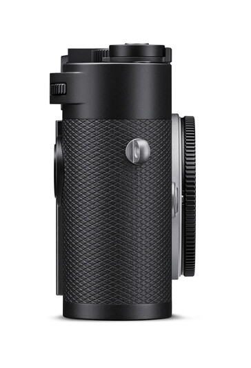 (Image source: Leica)