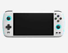 The first 200 Ayn Odin units will ship on Monday. (Image via Ayn Odin Indiegogo)