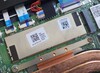 soldered-on RAM