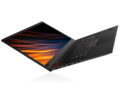 Dell XPS 15 competitor: Lenovo ThinkPad P1 available for pre-order