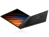 Dell XPS 15 competitor: Lenovo ThinkPad P1 available for pre-order