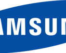 Samsung: NVMe SSDs are the future