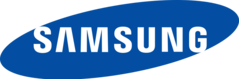 Samsung: NVMe SSDs are the future