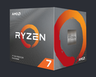 The AMD Ryzen 7 3700X has been revealed as the real culprit behind the 