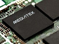 The MT2621 SoC is based on an ARMv7 single-core processor clocked at 260 MHz. (SourcE: Mediatek)