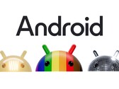 Google has given Android a fresh look before the release of Android 14. (Image source: Google)