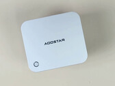 The first MACO model starts at around $277 in China. Pictured: the mini PC. (Image source: Aoostar)