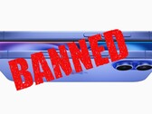 Sale of the iPhone 16 models has been banned in Indonesia since late October 2024. (Image source: Apple, Pixabay, Unsplash, edited)