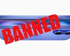 Sale of the iPhone 16 models has been banned in Indonesia since late October 2024. (Image source: Apple, Pixabay, Unsplash, edited)