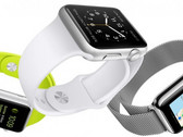 Apple may be creating a watch band exchange program for Watch owners