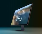 Face ID would be a particularly convenient feature for users of an iMac (Image: MacRumors)