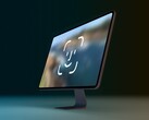 Face ID would be a particularly convenient feature for users of an iMac (Image: MacRumors)