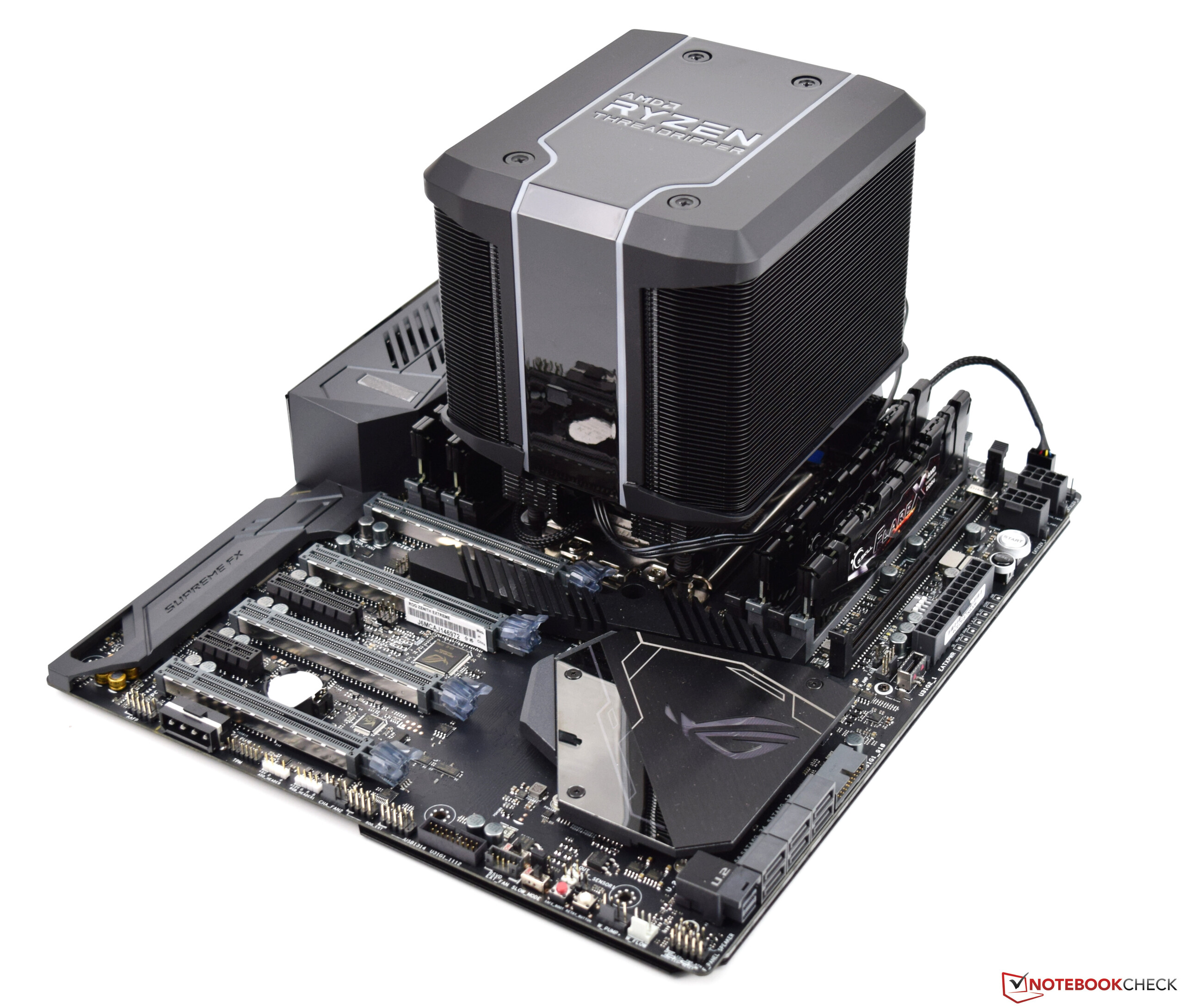 Threadripper pro 7995wx. 2950x. Тредриппер 3990х. Тредрипер 5000. АМД райзен 5995.