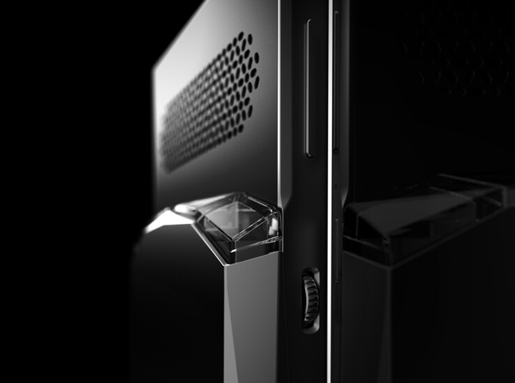 (Image source: Ayaneo)