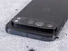 Image source: Daniel Schmidt / Notebookcheck