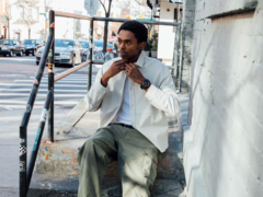 The Casio GA010-1A1 and GD010-1A1 watches are now available in the US. (Image source: Casio)