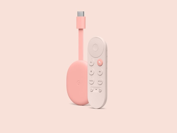 csm_Chromecast-with-Google-