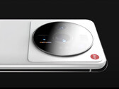 The Xiaomi 12 Ultra could be exclusive to China, unlike its predecessor. (Image source: LetsGoDigital)