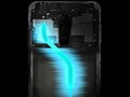 Is that a Pocophone F1, POCO? (Image source: POCO India)