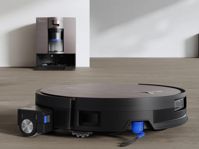 csm_Ecovacs-Deebot-X11-