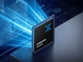 Samsung's first production run is reportedly about a tenth larger than its predecessor's