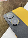 Xiaomi Poco X7 Pro (Image source: Manuel Masiero)