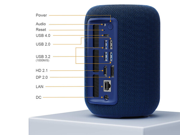 (Image source: GTBox)