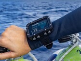Garmin’s Descent X30 is receiving system software 3.06