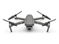 The DJI Mavic 2 is one of the most popular high-end drones on the market. (Source: DJI)