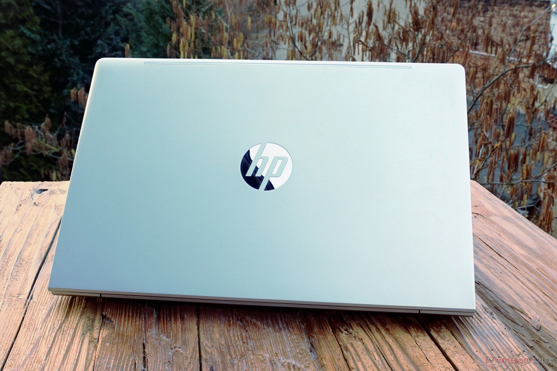 HP ProBook gets updated, too - CNET