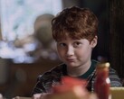 New set photos from HBO’s Harry Potter series adaptation are fueling fan speculation.