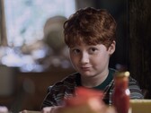 New set photos from HBO’s Harry Potter series adaptation are fueling fan speculation.