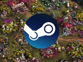 Heroes of Science and Fiction is 60% off on Steam until August 10.