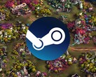 Heroes of Science and Fiction is 60% off on Steam until August 10.