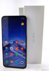 Xiaomi Mi 9 SE