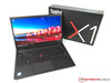 Lenovo ThinkPad X1 Carbon G6