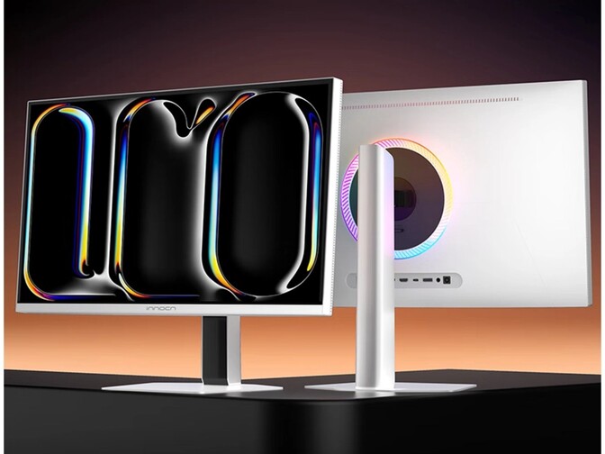 csm_Innocn-mini-LED-monitors-