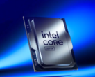 Intel Panther Lake will feature 12 different CPUs (image source: Intel)