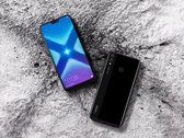 Honor 8X smartphone now official for U.S. market (Source: Honor)