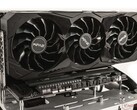 KFA2 GeForce RTX 4090 SG