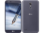 T-Mobile LG Stylo 3 Plus Android phablet (Source: T-Mobile)