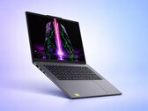 The Lenovo Pro 9n starts at $2,999.99 with the 18-core RTX Spark and 32GB RAM.