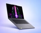 The Lenovo Pro 9n starts at $2,999.99 with the 18-core RTX Spark and 32GB RAM.