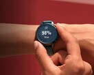 Garmin’s Lily 2 Active smartwatch is receiving software v5.08