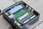  NF830 256GB M.2 2280