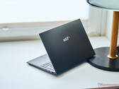 The MSI Prestige 13 AI Evo has been discounted at Best Buy (image via Notebookcheck)