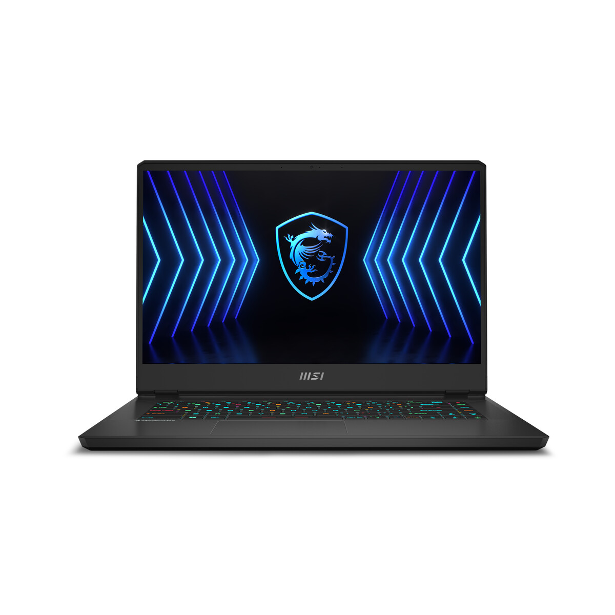 Ноутбуки msi 2024 года. Видеокарта 4060 для ноутбука. Ноутбуки msi 2024 года. Ноутбук msi katana. Msi 2024 battle pass.