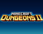 Mojang has announced Minecraft Dungeons II, and Xbox says the sequel is heading to Game Pass on day one this fall.