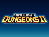 Mojang has announced Minecraft Dungeons II, and Xbox says the sequel is heading to Game Pass on day one this fall.