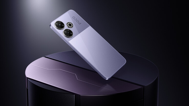 (Image source: Xiaomi)